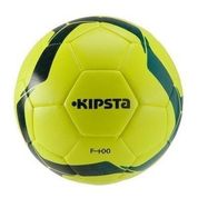 BOLA FUTEBOL ATRIO TAMANHO 5 400-420G - ES395