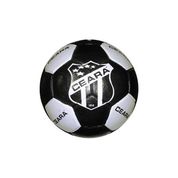 BOLA FUTEBOL ATRIO TAMANHO 5 280-300G - ES394