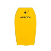 PRANCHA BODYBOARD ATRIO JUNIOR AMARELO - ES427