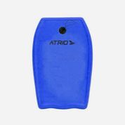 PRANCHA BODYBOARD ATRIO KIDS AZUL - ES422