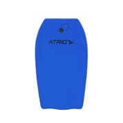 PRANCHA BODYBOARD ATRIO JUNIOR AZUL - ES428