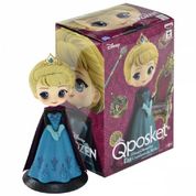 Elsa - Frozen
