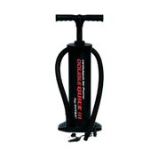 Bomba de Ar Manual 48cm - Intex 68615