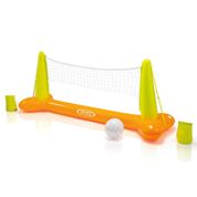 Kit Voleibol (2.39 X 64cm X 91cm) - Intex 56508