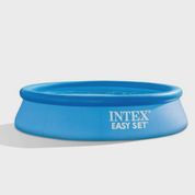 Piscina Inflável Easy Set 1.942L - Intex 28106