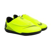 Chuteira Infantil Nike Mercurial Vapor 12 Club