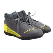 Chuteira Infantil Nike SuperflyX 6 Club