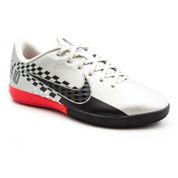 Chuteira Infantil Nike Mercurial Vapor 13 Academy Neymar SAL