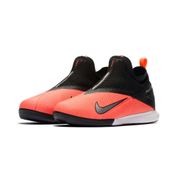 Chuteira Infantil Nike Phantom Vision 2 Acad Salão