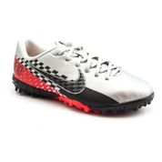 Chuteira Infantil Nike Mercurial Vapor 13 Acad. Neymar SOCIE