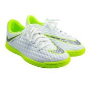 Chuteira Nike Hyperv.Jr PhantomX 3 Club