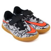 Chuteira  Nike Jr Hypervenom Phade II  NJR