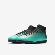 Chuteira Nike CR7 Jr. Superfly 6 Club IC