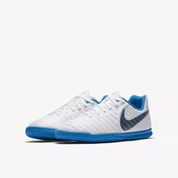 Chuteira Nike Jr. Legend X 7 Club