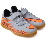 Chuteira Nike Hipervenom Phade ll