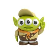 Disney Pixar Alien Remix Russell Up Altas Aventuras Mattel