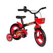 Bicicleta Hot Styll Aro 12