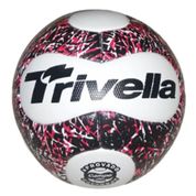 Bola Futebol de Campo Trivella Hybrid Game