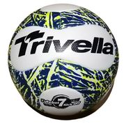 Bola Futebol Society Trivella Hybrid Game