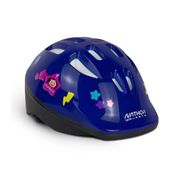 Capacete Infantil Show da Luna