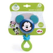 CHOCALHO MICKEY ELKA