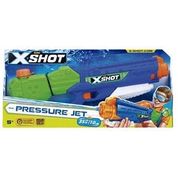 LANCADOR X-SHOT - PRESSURE JET  CANDIDE