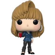 Funko POP Rachel Green 80s 703