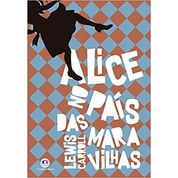 Alice no País das Maravilhas