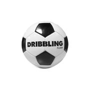 Bola de Futebol de campo quadra praia Dribbling modelo Flash Clássica