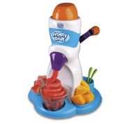 Kids Chef Frosty Fruit com Acessórios Multikids Br363