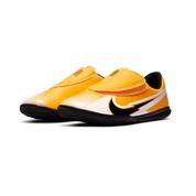 Chuteira Infantil Nike Mercurial Vapor 13 Club  AT8170-801