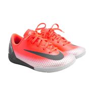 Chuteira Infantil Nike CR7 JR VaporX 12 Academy IC