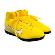 Chuteira Infantil Nike Mercurial Jr Supeflyx 6 IC