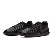 Chuteira Infantil Nike Jr Tiempo Legend 8 Club IC  AT5882-01