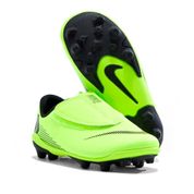 Chuteira Infantil Nike Jr. Vapor 12 Club