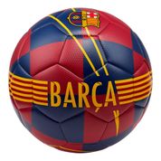 Bola Nike FC Barcelona Prestige