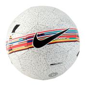 Bola Nike Mercurial Skills