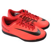 Chuteira da Nike Infantil Jr Mercurial VORTEX III