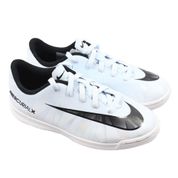 Chuteira Infantil Nike JR Mercurial Vortex III CR7 IC