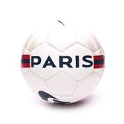 Bola Nike PSG Prestige 5