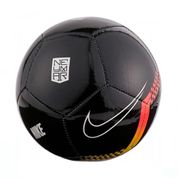 Bola Nike Neymar Strike