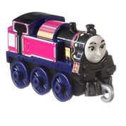 Trem Thomas E Seus Amigos Ashima Locomotiva