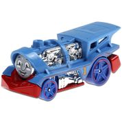 Hot Wheels Trem Thomas Loco Motorin 2020