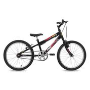 Bicicleta Aro 20 Free Action Masculina Mtb Joy Mormaii