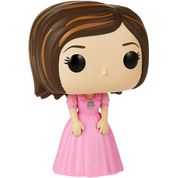 Funko POP Rachel Green 1065