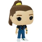Funko POP Eleven 843