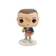 Funko POP Eleven With Eggos 421