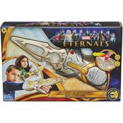 Marvel Eternals Manopla de Efeitos Cosmicos Hasbro F0151