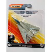 Matchbox - F-14 Tomcat Maverick Top Gun Mattel