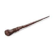 Acessórios - Harry Potter - Varinha Encantadora - Ron - Mundo Mágico - Sunny